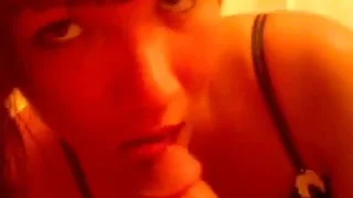 Секс с Ириной